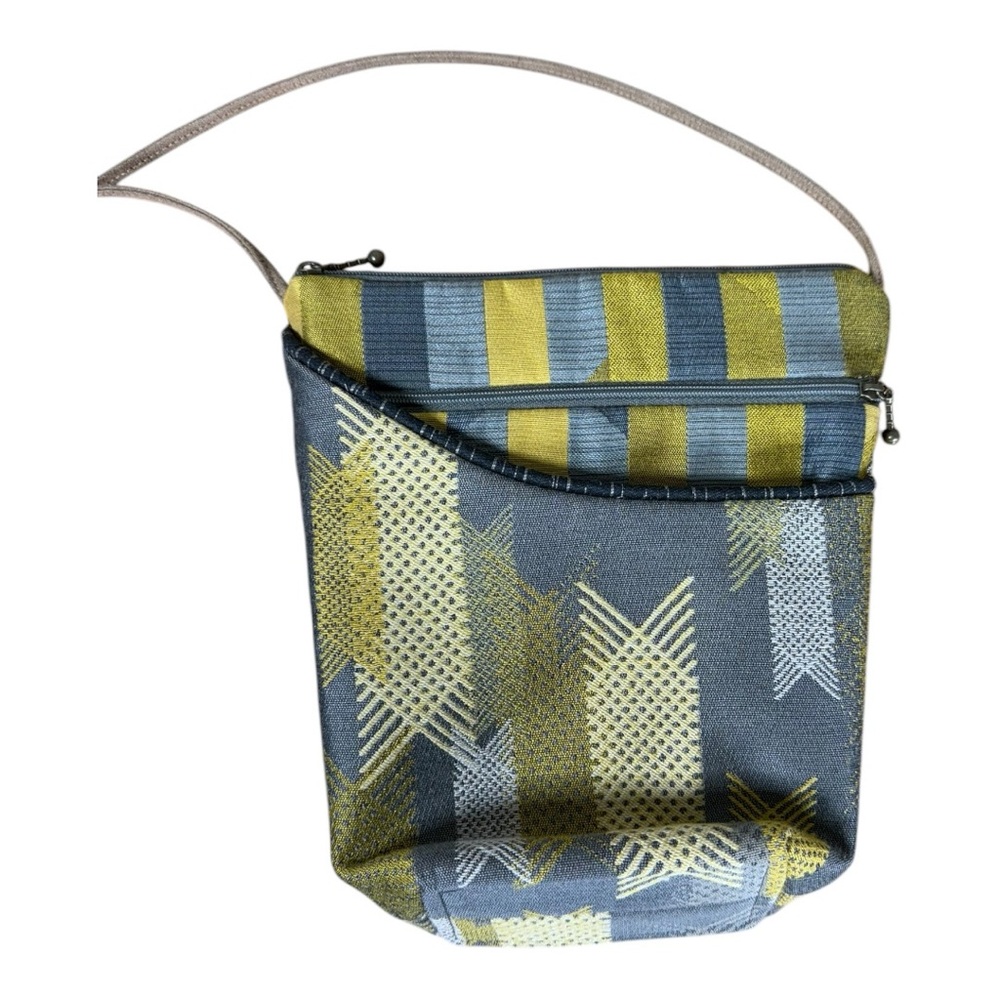 Stylish Maruca‎ Bag
